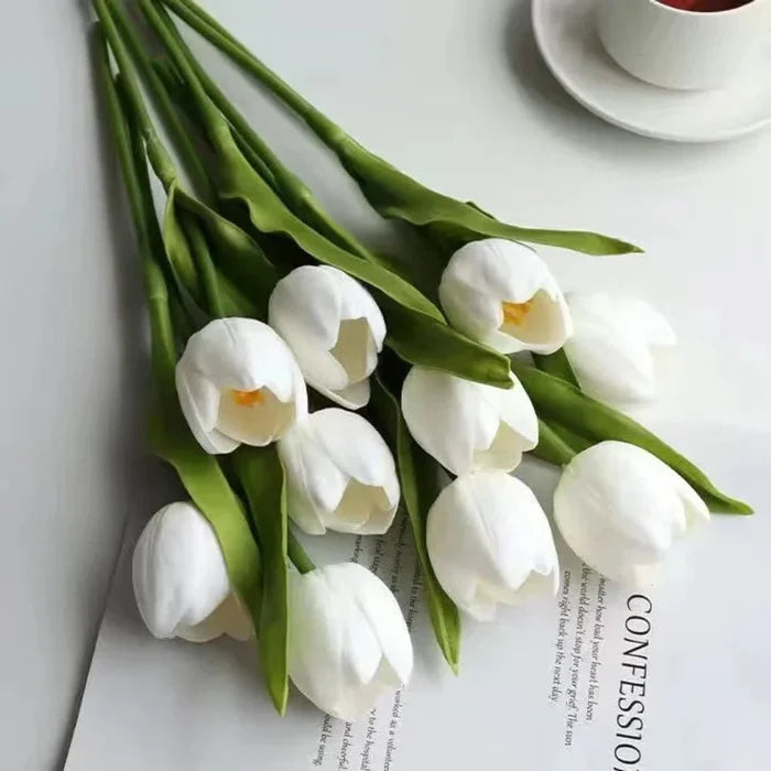 Buque-Tulipas-artificiais-4