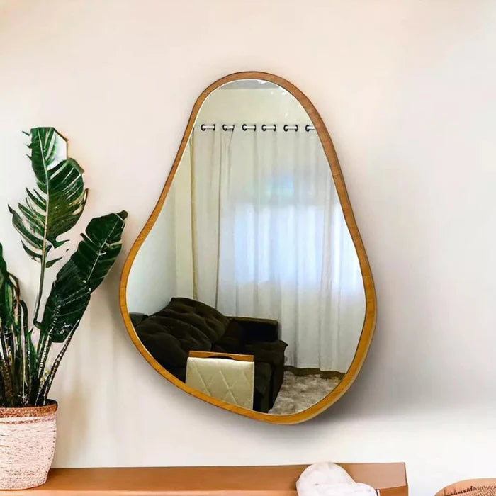 Espelho-Organico-Sala-de-Jantar-com-Moldura-em-Madeira-casa-stony-1_700x_7bd44845-58a9-4552-84dd-38f595553494