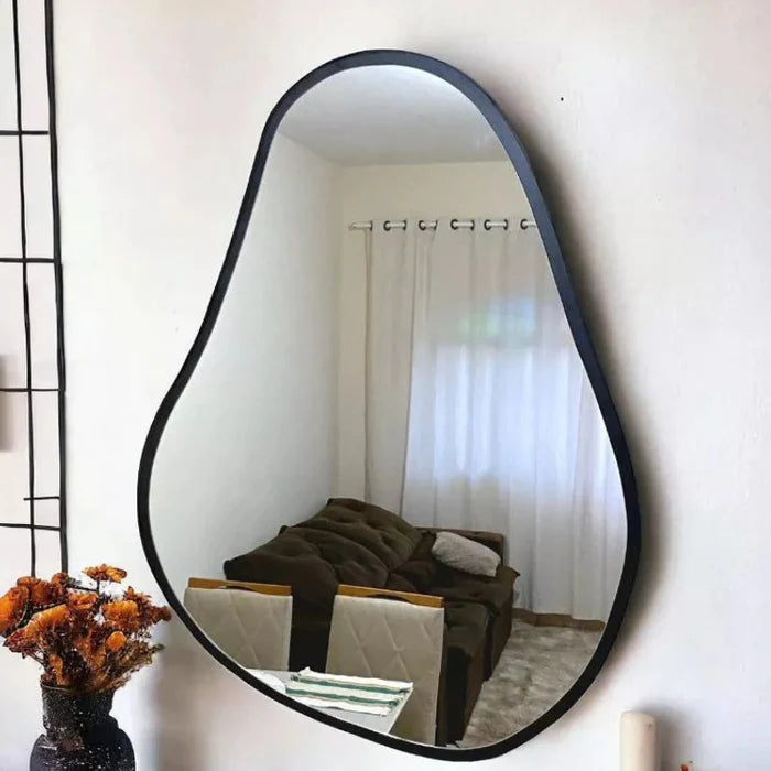 Espelho-Organico-Sala-de-Jantar-com-Moldura-em-Madeira-casa-stony-3_700x_ec3c99a4-614a-494e-8105-1c8c66c34604