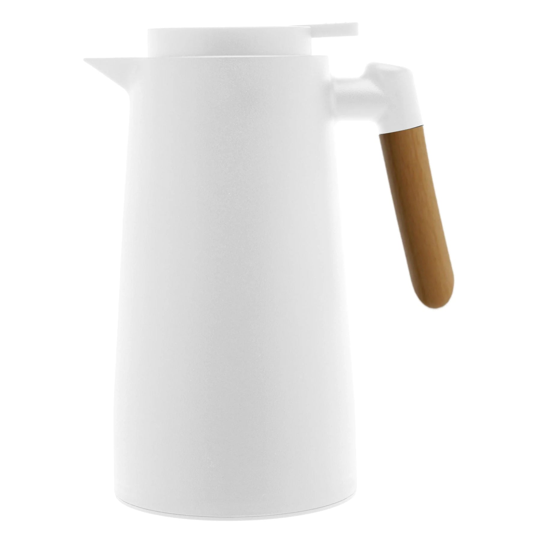 garrafa termica, garrafa termica café, garrafa termica 1 litro, garrafa de café