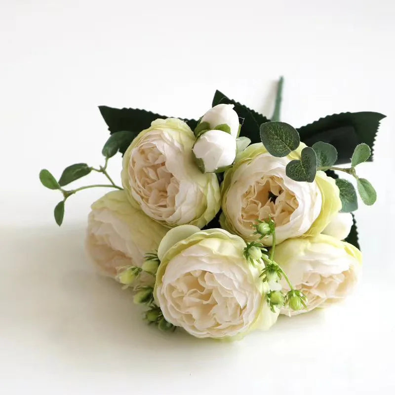 buque-de-rosa-para-decoração-21