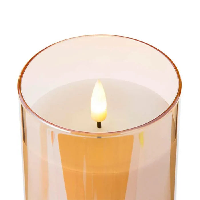 Velas-de-LED-com-Controle-Remoto-4
