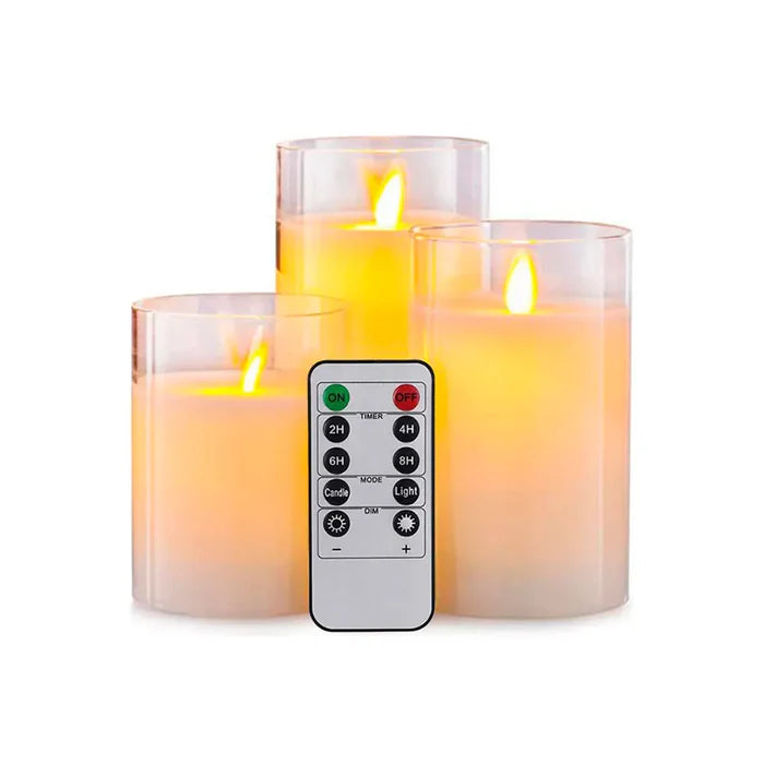 Velas-de-LED-com-Controle-Remoto-8