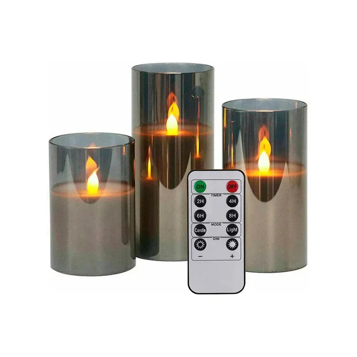 Velas-de-LED-com-Controle-Remoto-9