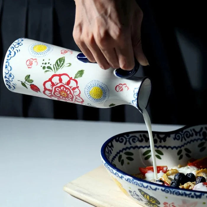 Leieteira-de-porcelana-5
