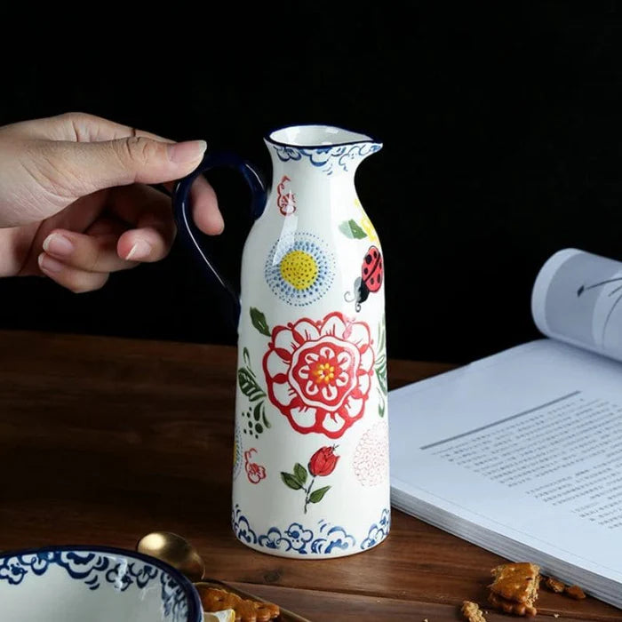 Leieteira-de-porcelana-4