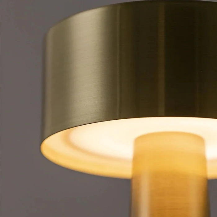 Luminaria-de-Mesa-led-Retro-9