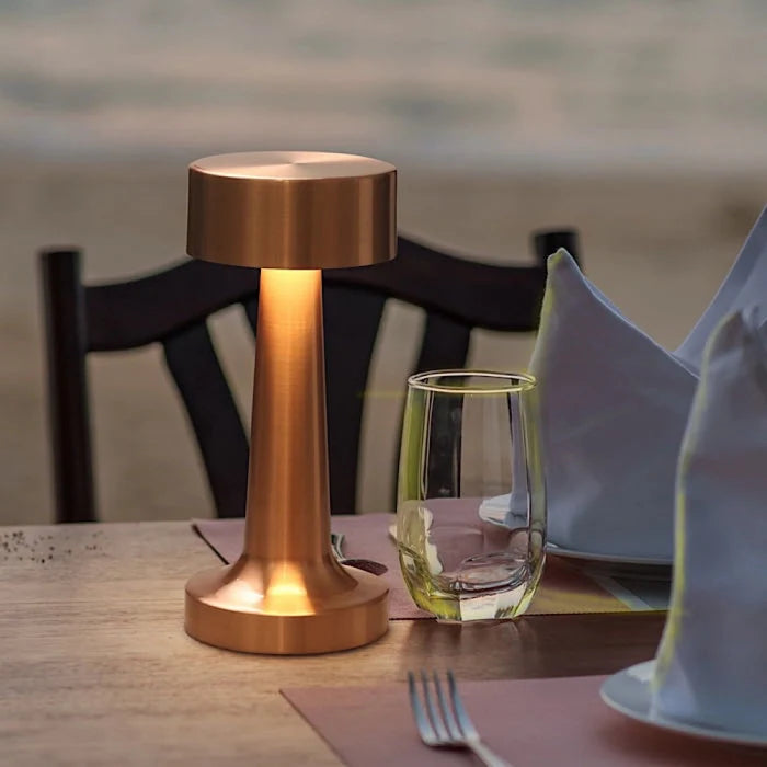 Luminaria-de-Mesa-led-Retro-bronze-10