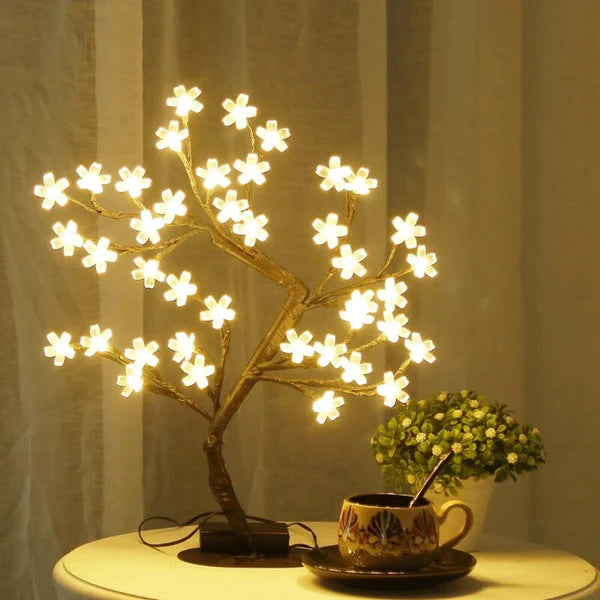Luminaria-de-mesa-em-led-arvore-bonsai-3