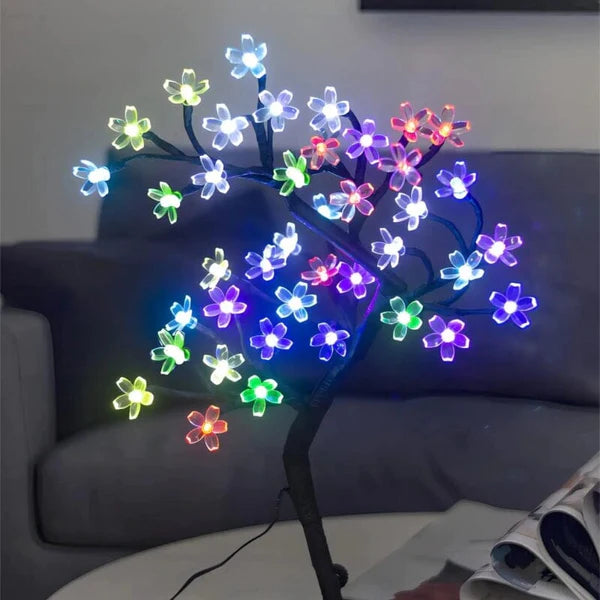 Luminaria-de-mesa-em-led-arvore-bonsai-6