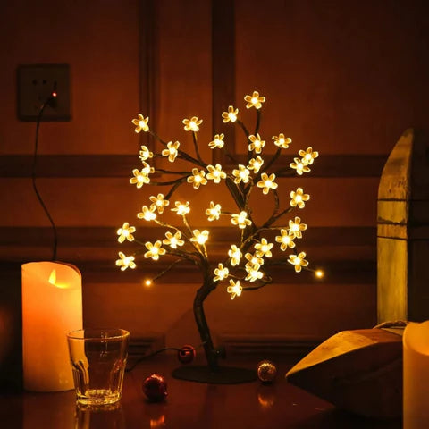 Luminaria-de-mesa-em-led-arvore-bonsai_8