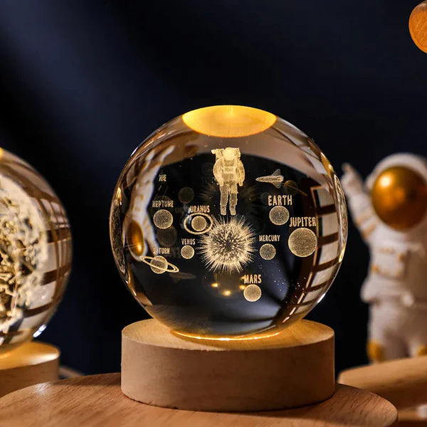 Luminaria-de-mesa-led-astronauta