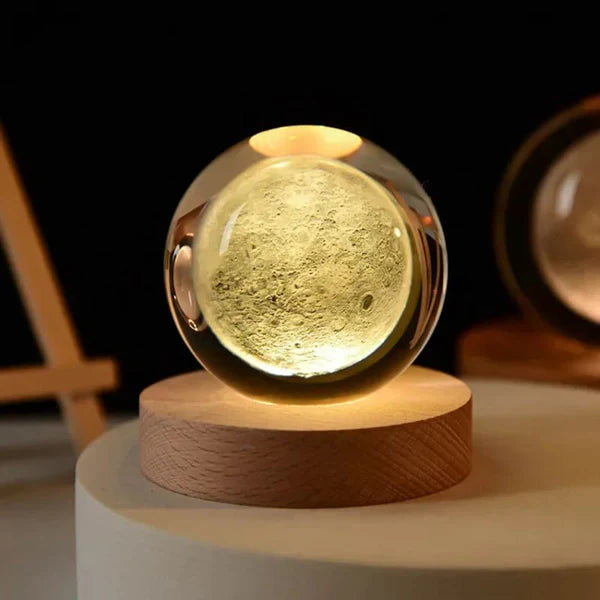 Luminaria-de-mesa-led-lua