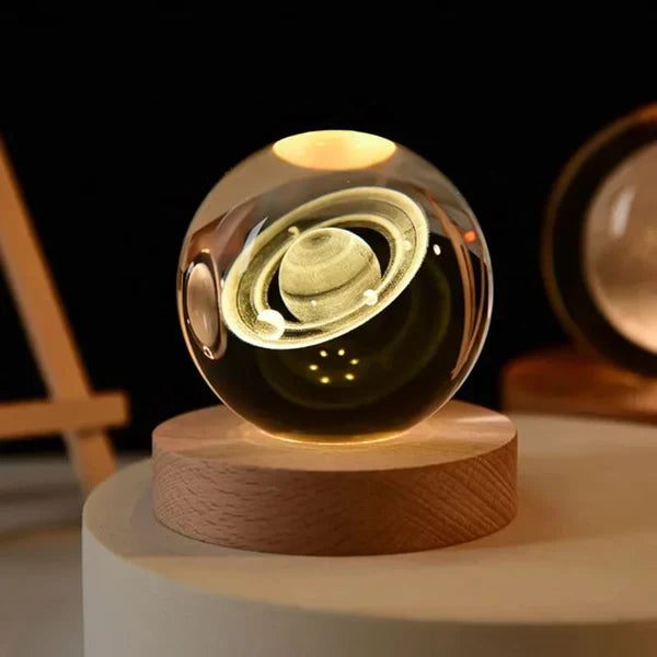 Luminaria-de-mesa-led-saturno
