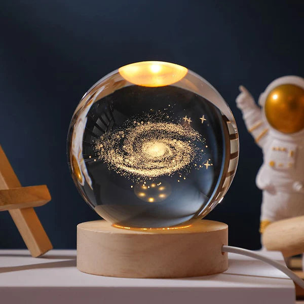 Luminaria-de-mesa-led-via-lactea