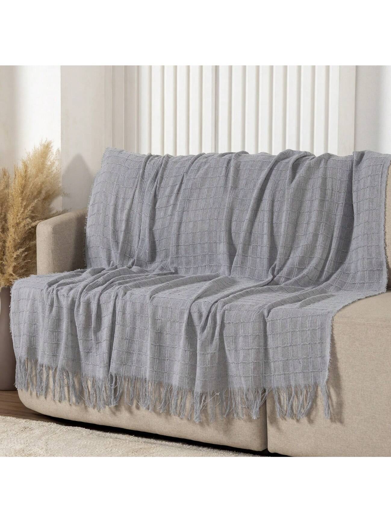 manta-de-sofa-premium-em-algodao-11