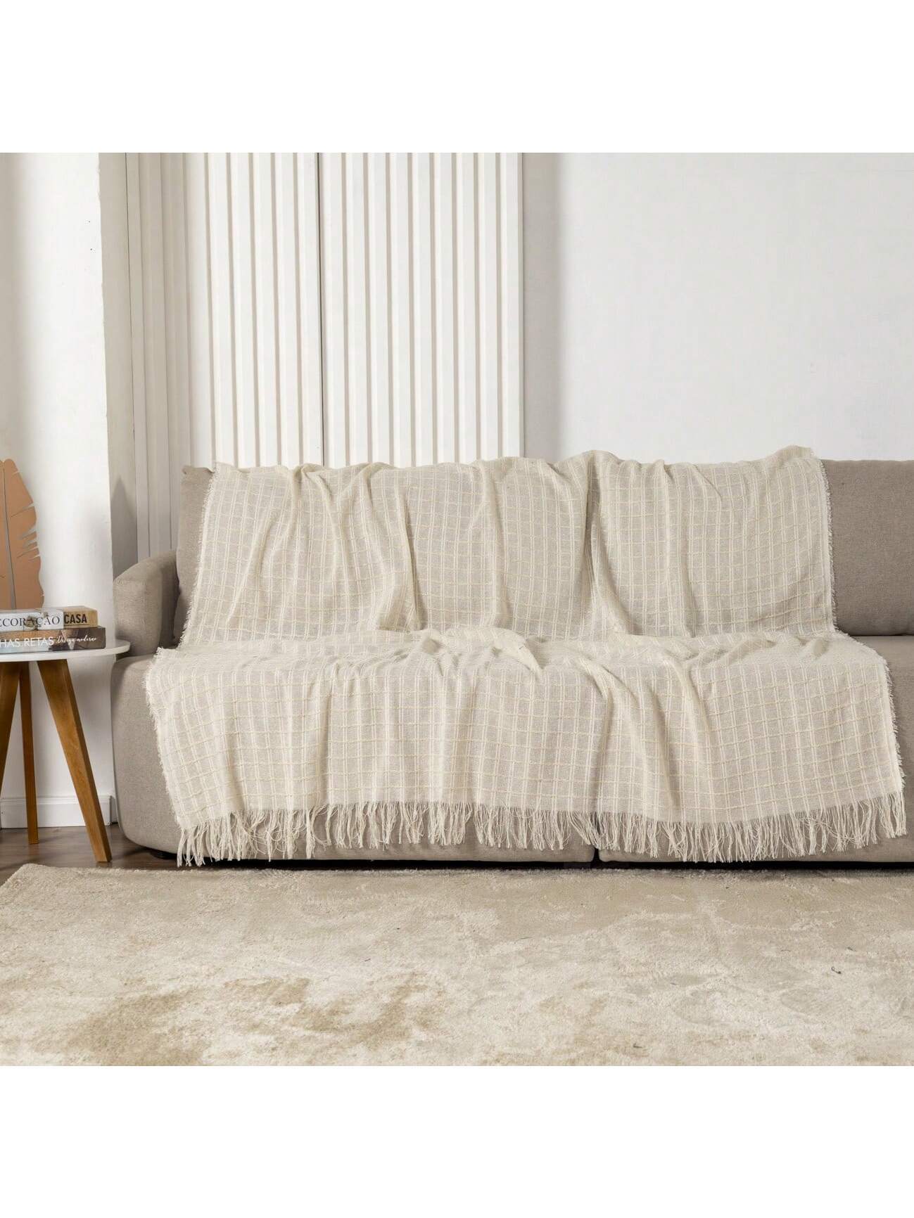 manta-de-sofa-premium-em-algodao-5