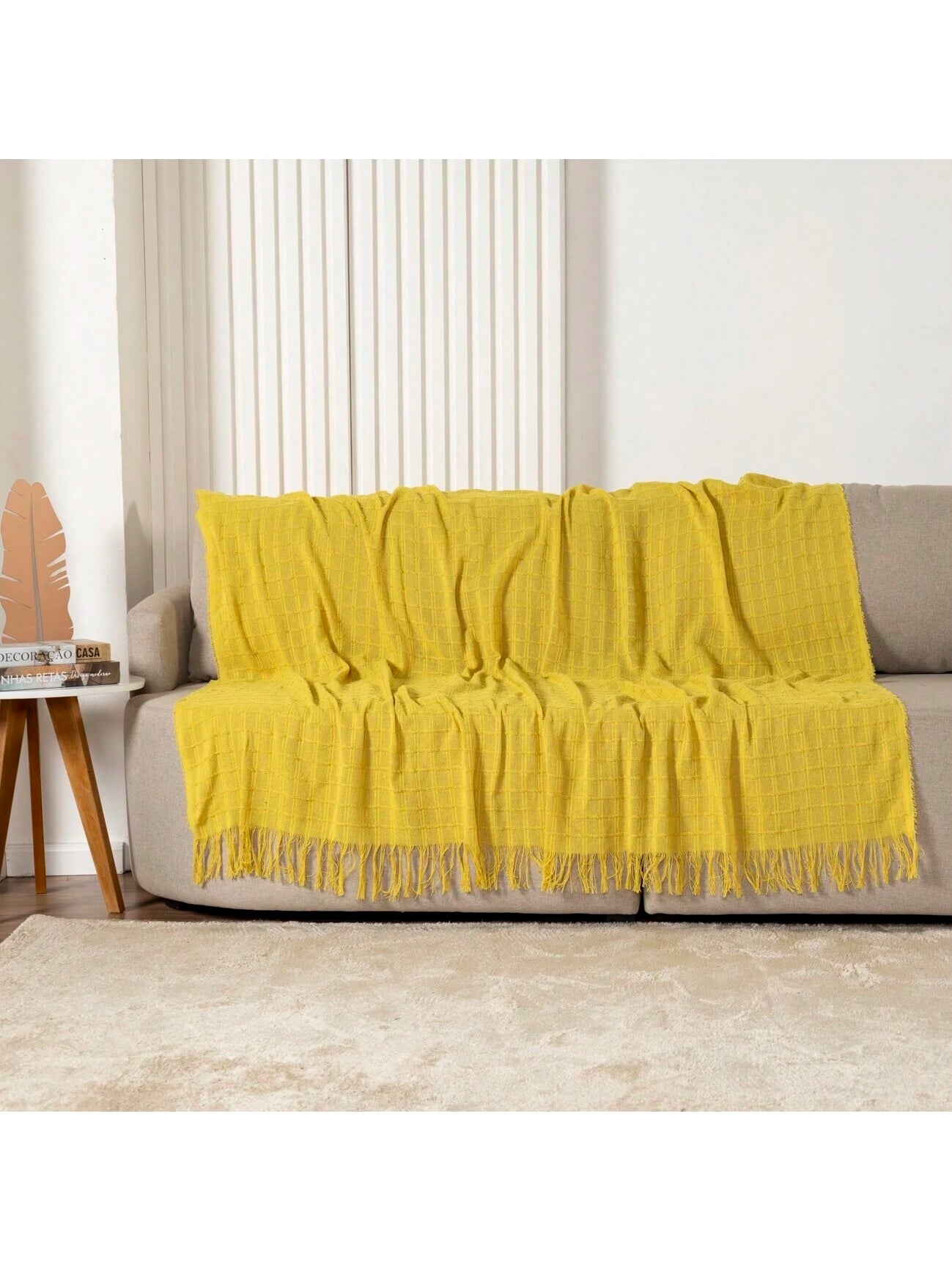 manta-de-sofa-premium-em-algodao-6