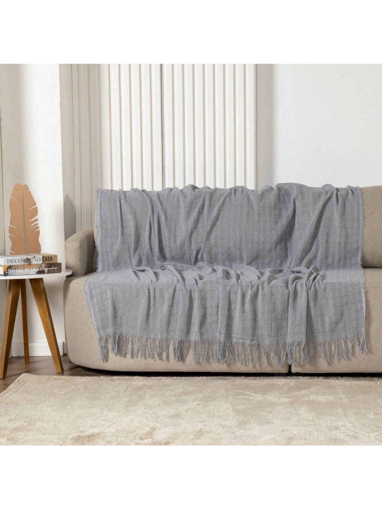 manta-de-sofa-premium-em-algodao-12