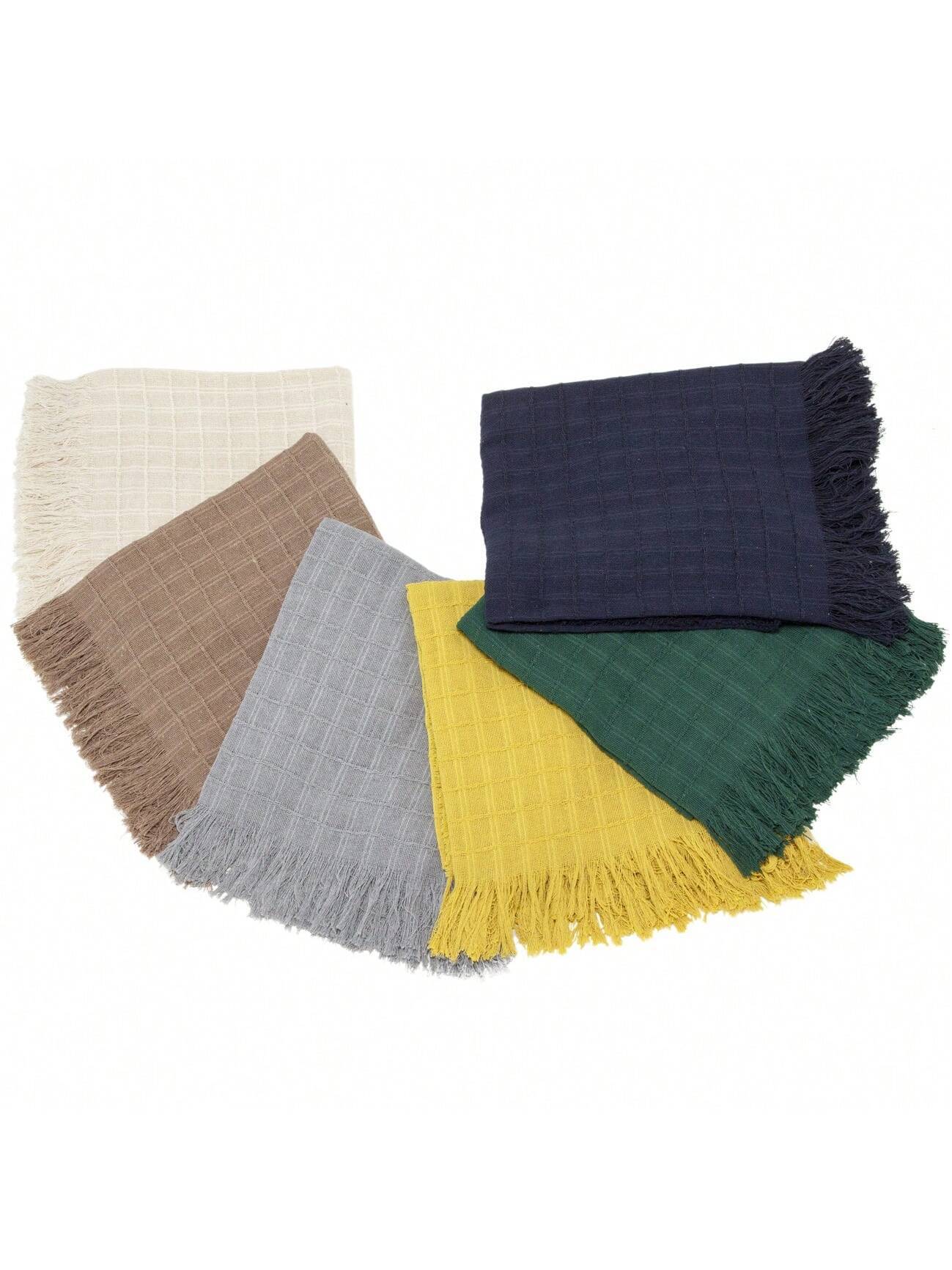 manta-de-sofa-premium-em-algodao-varias-cores