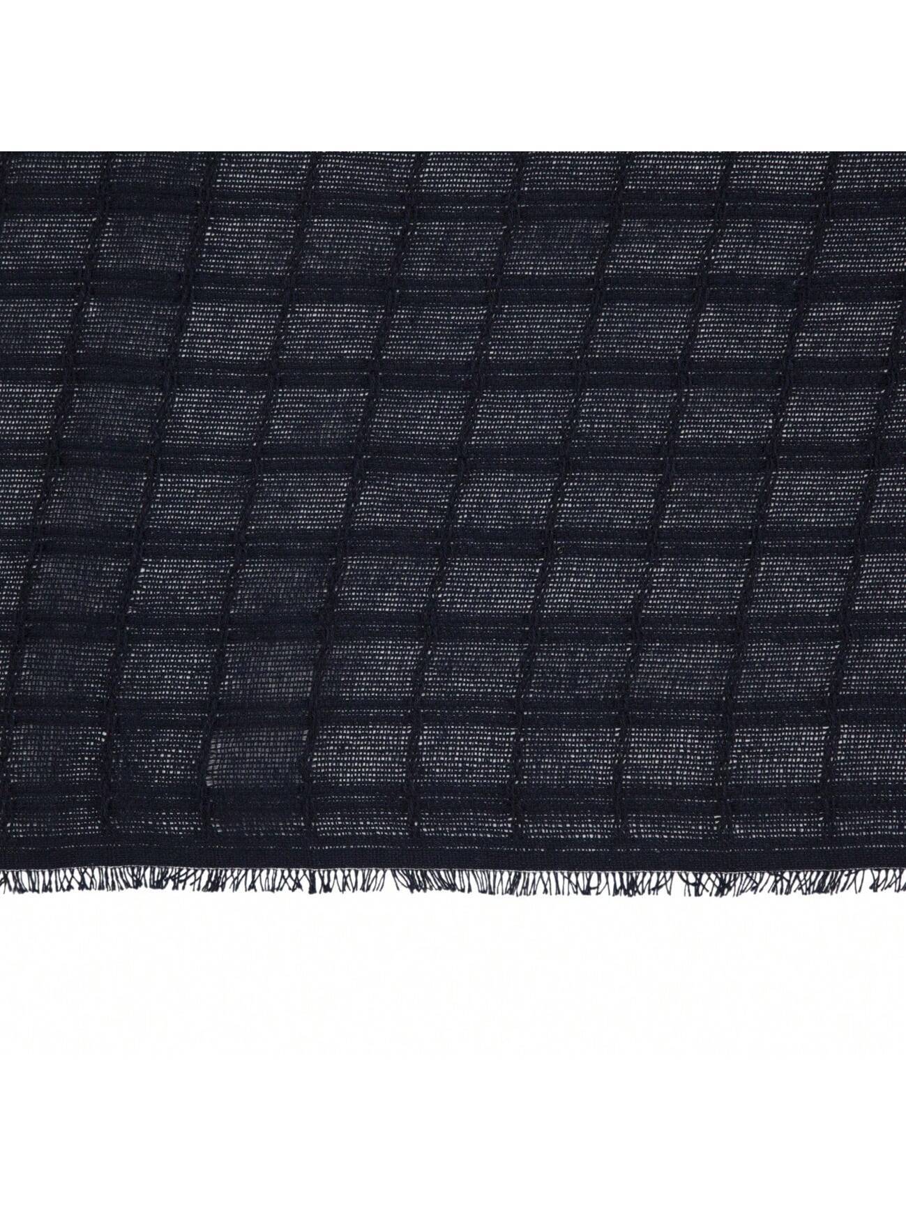 manta-de-sofa-premium-em-algodao-7