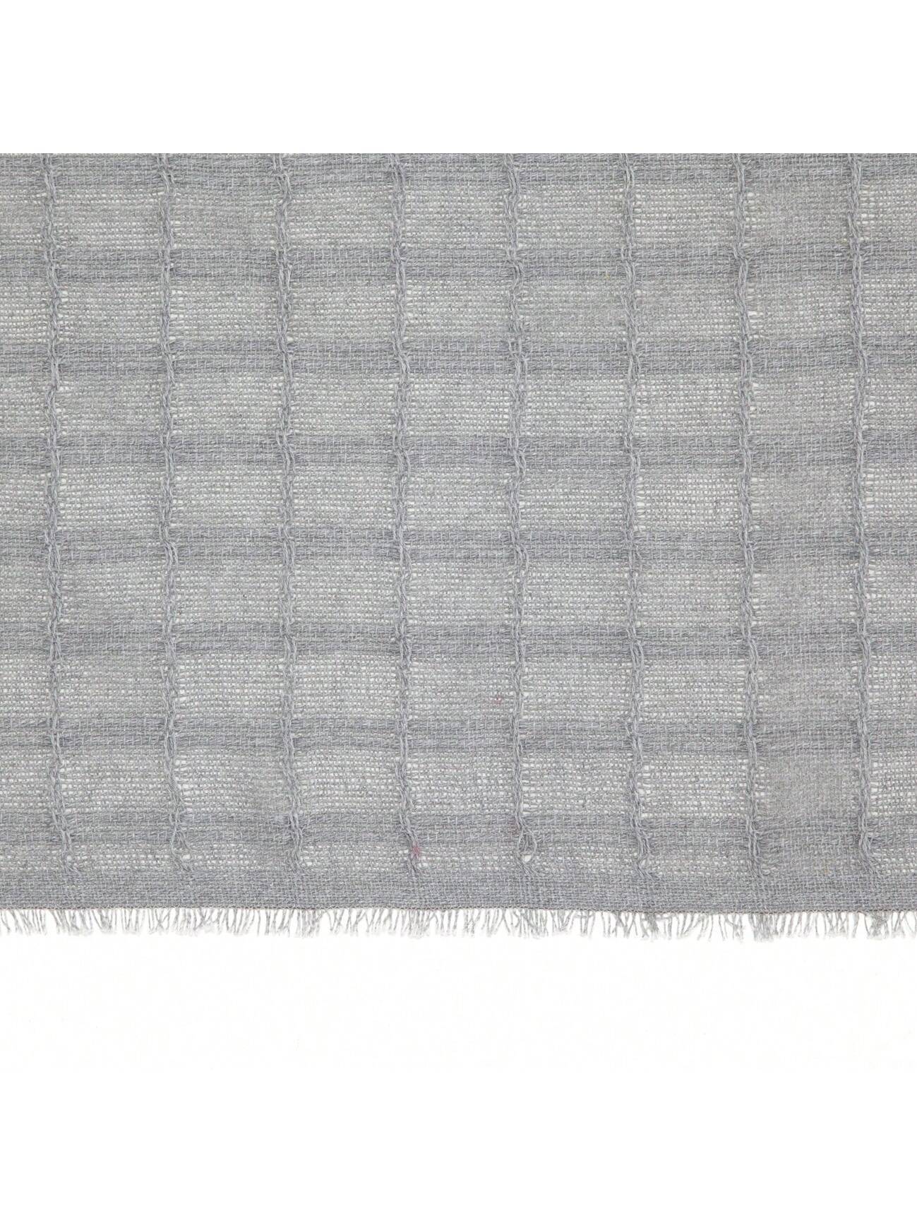 manta-de-sofa-premium-em-algodao-8