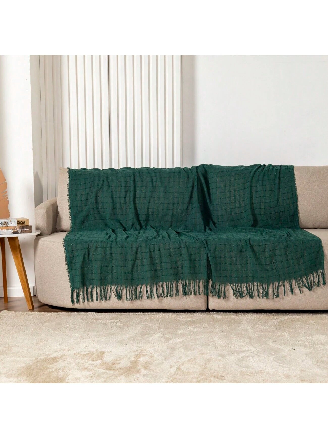 manta-de-sofa-premium-em-algodao-15