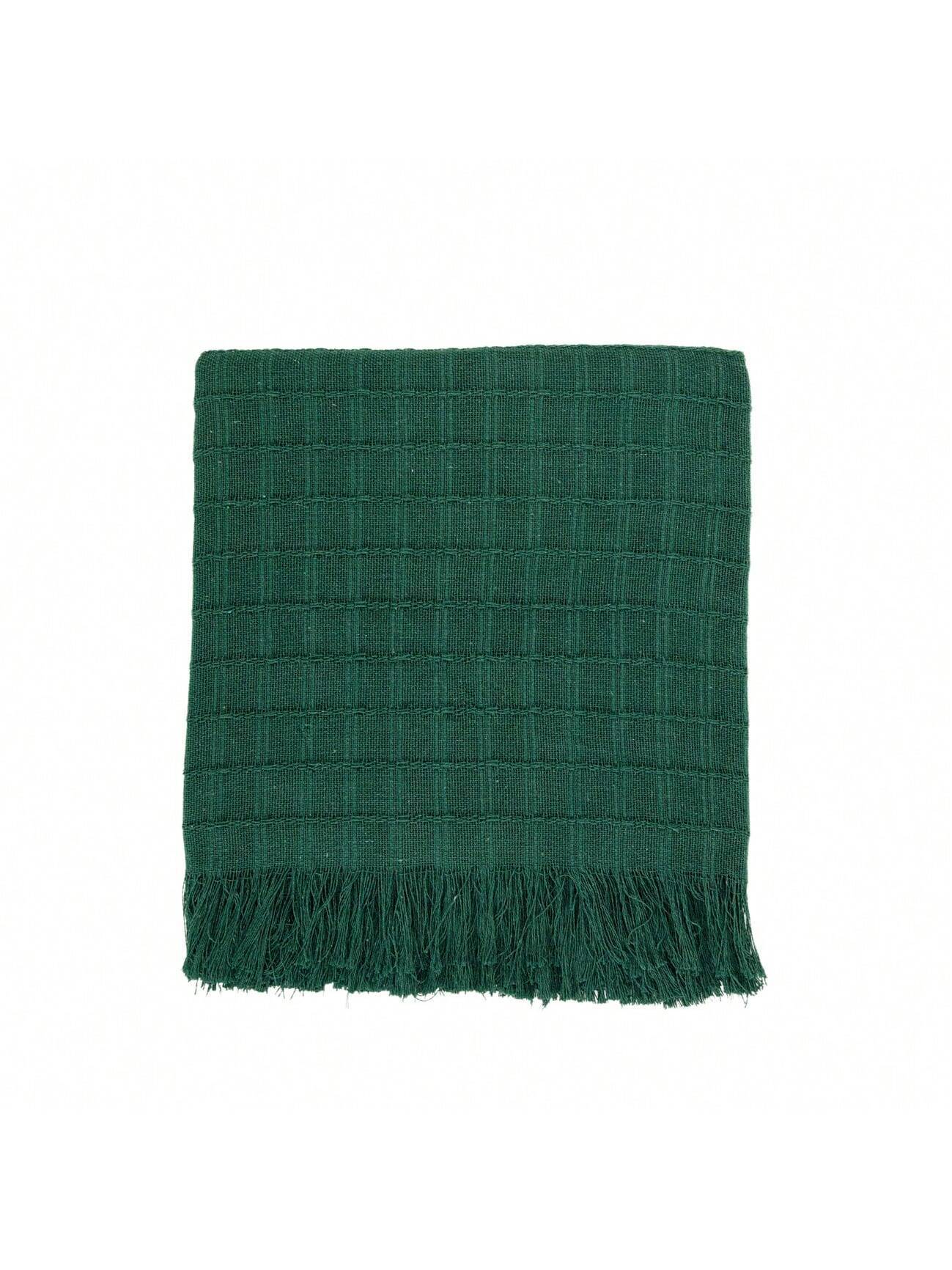 manta-de-sofa-premium-em-algodao-verde-3