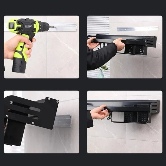 Prateleira-para-Cozinha-em-Aco-Inox-Multifuncional-4