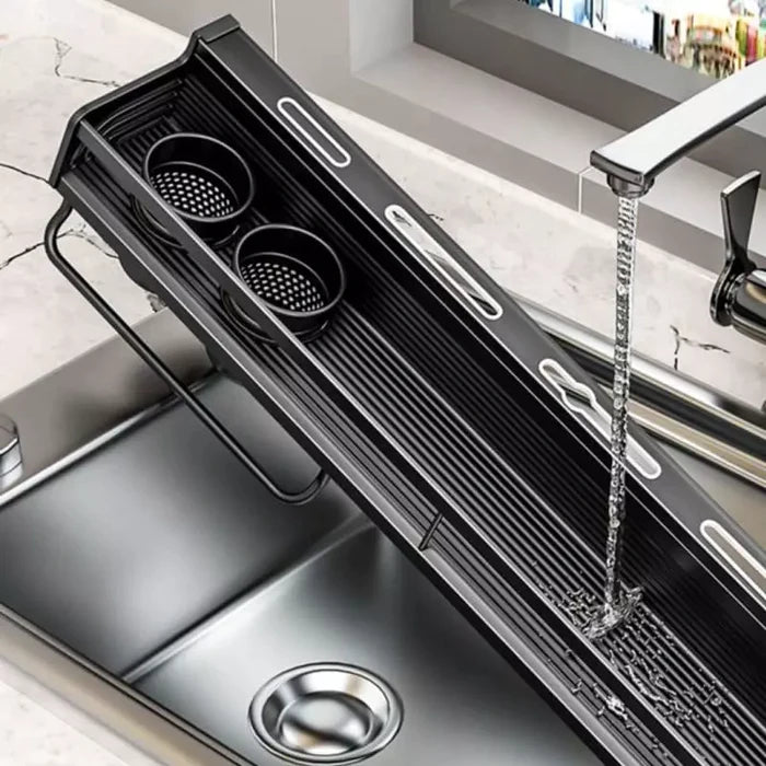 Prateleira-para-Cozinha-em-Aco-Inox-Multifuncional-13