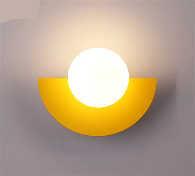 arandela-de-parede-leque-globo-vidro-3
