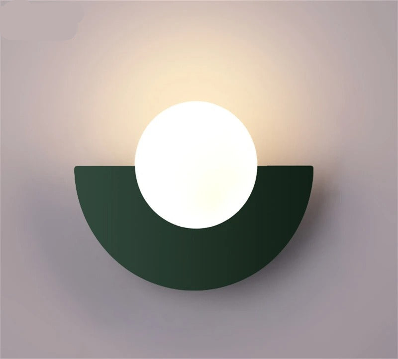arandela-de-parede-leque-globo-vidro-2