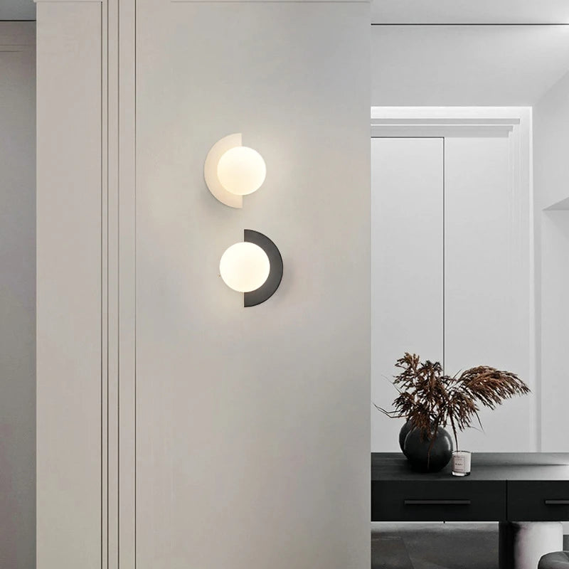 arandela-quarto-led