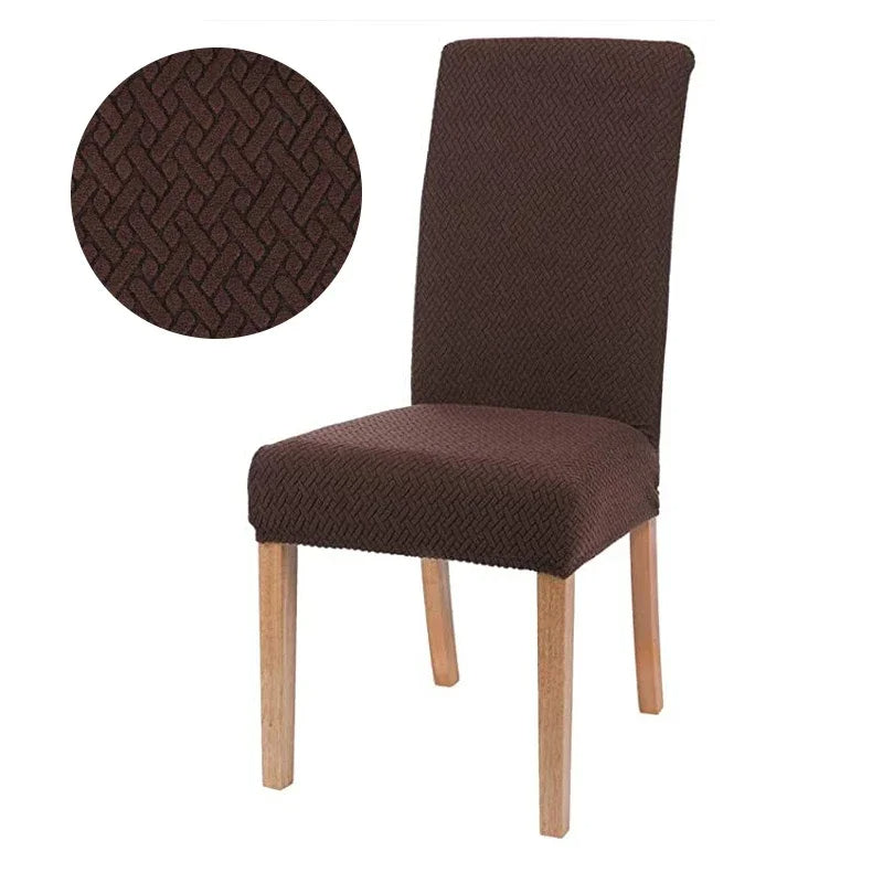 Capas para Cadeiras Confort