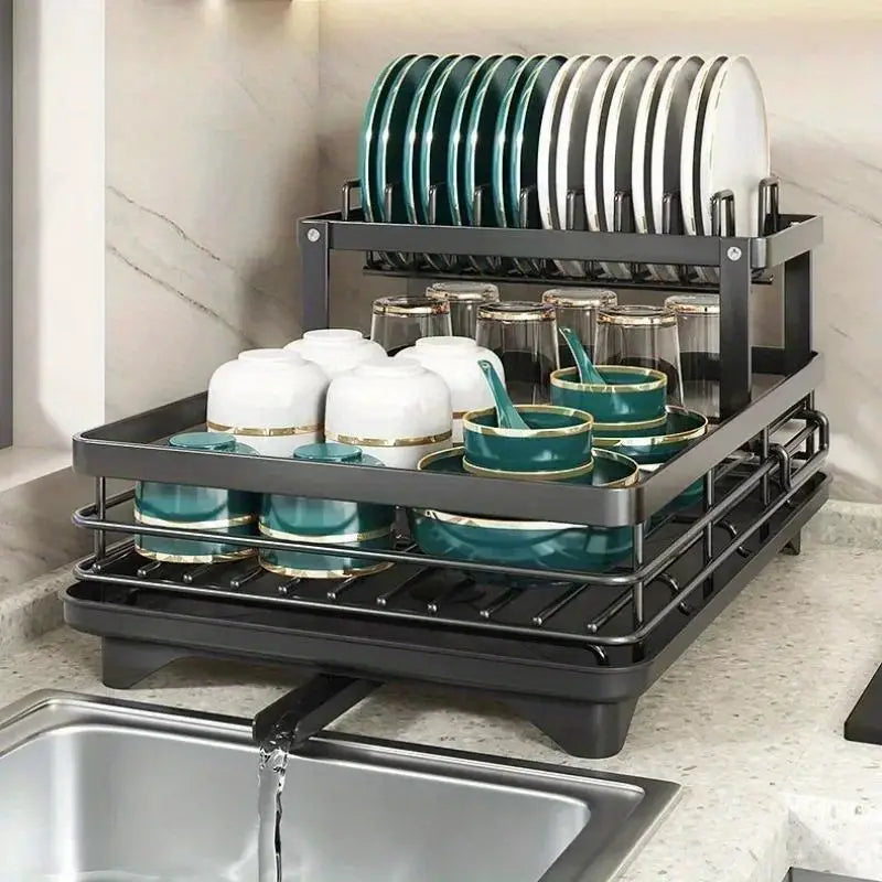 escorredor-de-louca-inox-drenagem-de-agua-casa-stony-2