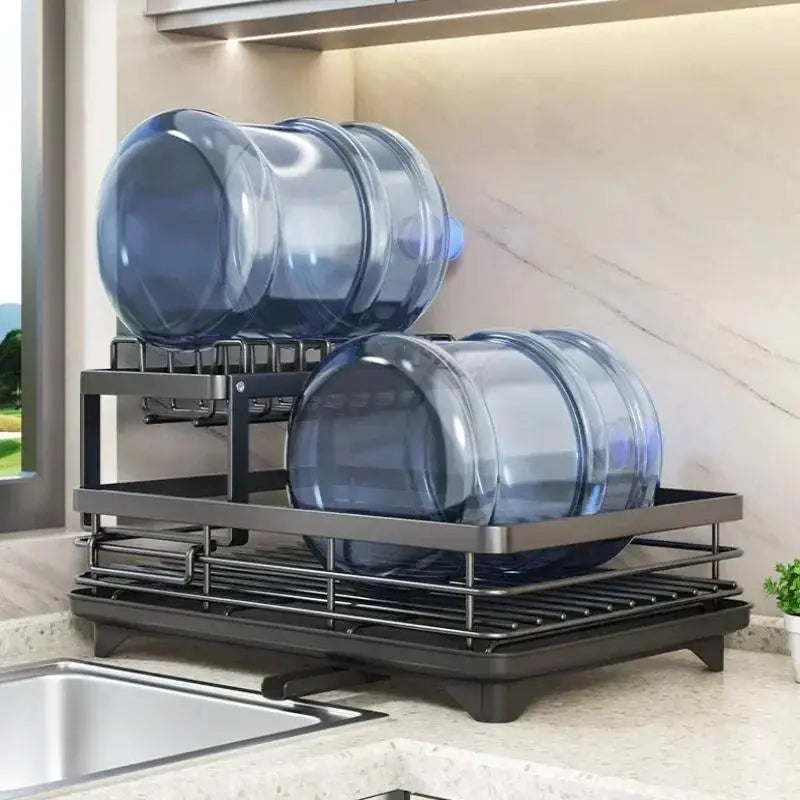 escorredor-de-louca-inox-drenagem-de-agua-casa-stony-5