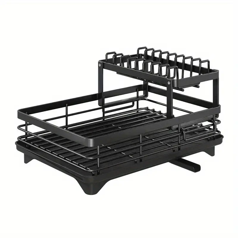escorredor-de-louca-inox-drenagem-de-agua-casa-stony-6