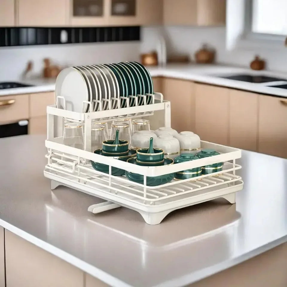 escorredor-de-louca-inox-drenagem-de-agua-casa-stony-branco