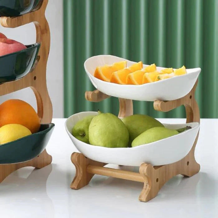 fruteira-de-mesa-cesta-de-fruta-bambu-4