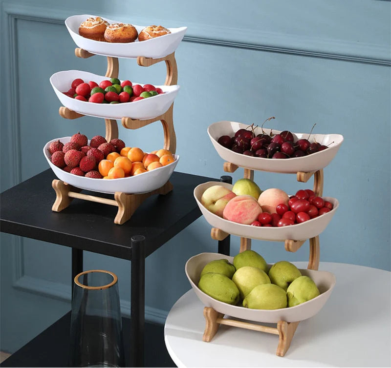fruteira-de-mesa-cesta-de-fruta-bambu-8