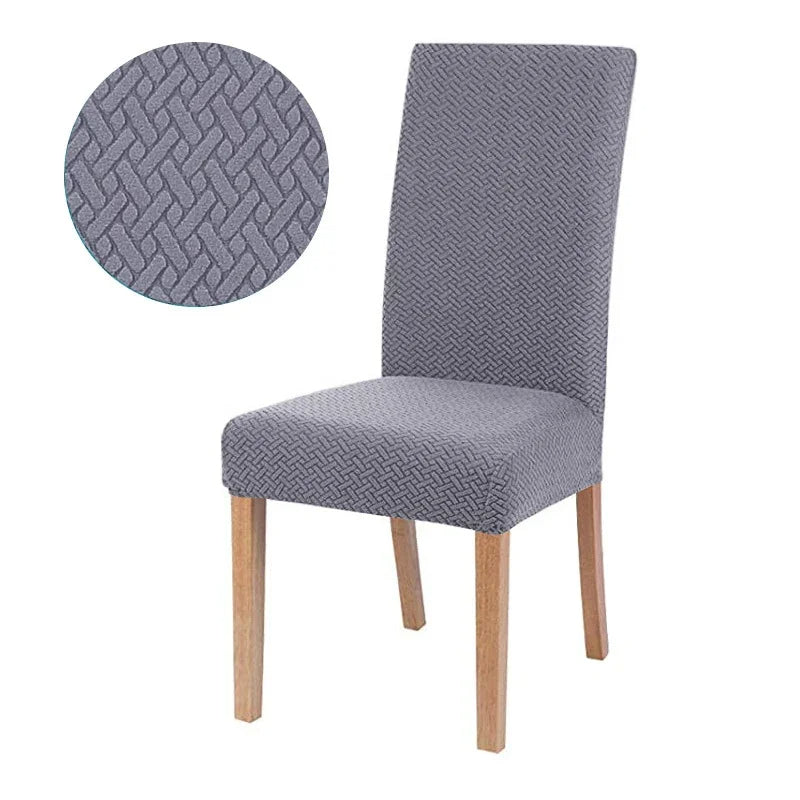 Capas para Cadeiras Confort