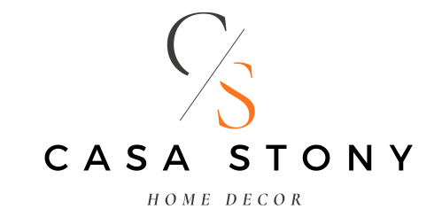 Casa Stony