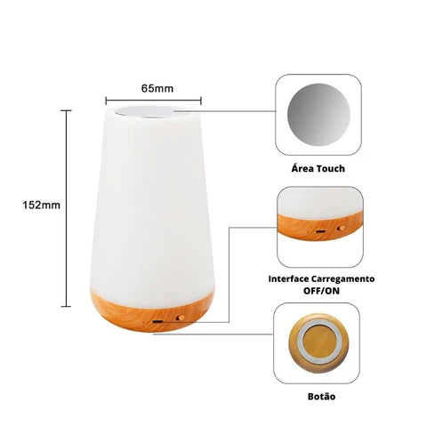 luminaria-de-mesa-led-inteligente-6