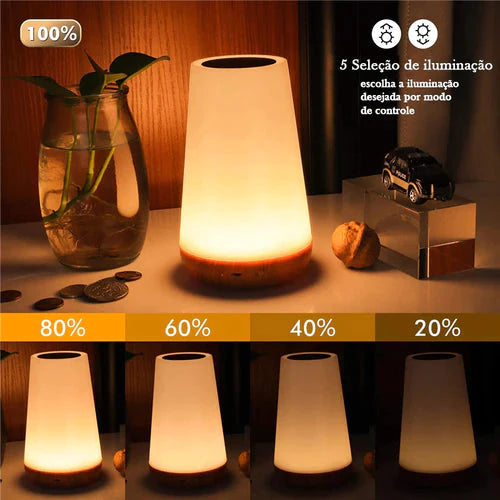 luminaria-de-mesa-led-inteligente-4