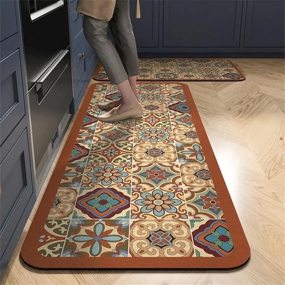 tapete-cozinha-antiderrapante-absorvente-casa-stony-9