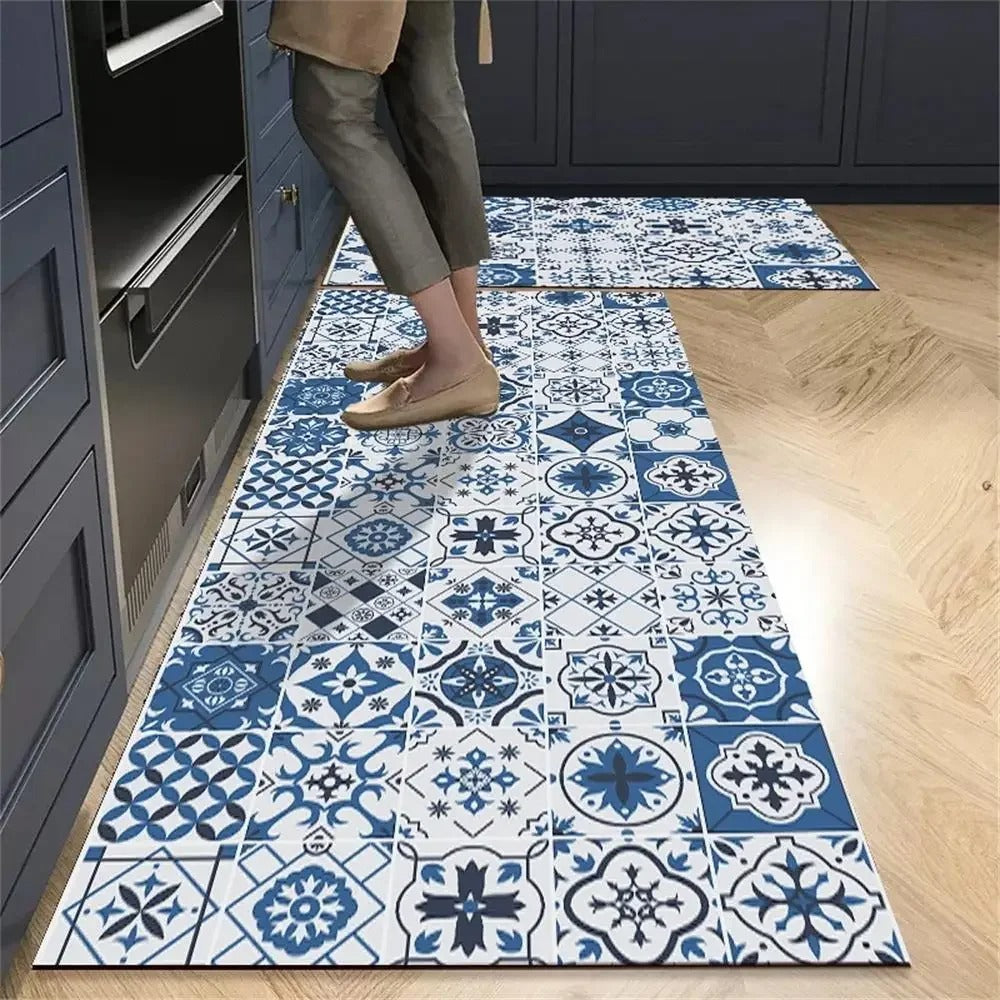 tapete-cozinha-antiderrapante-absorvente-casa-stony-8