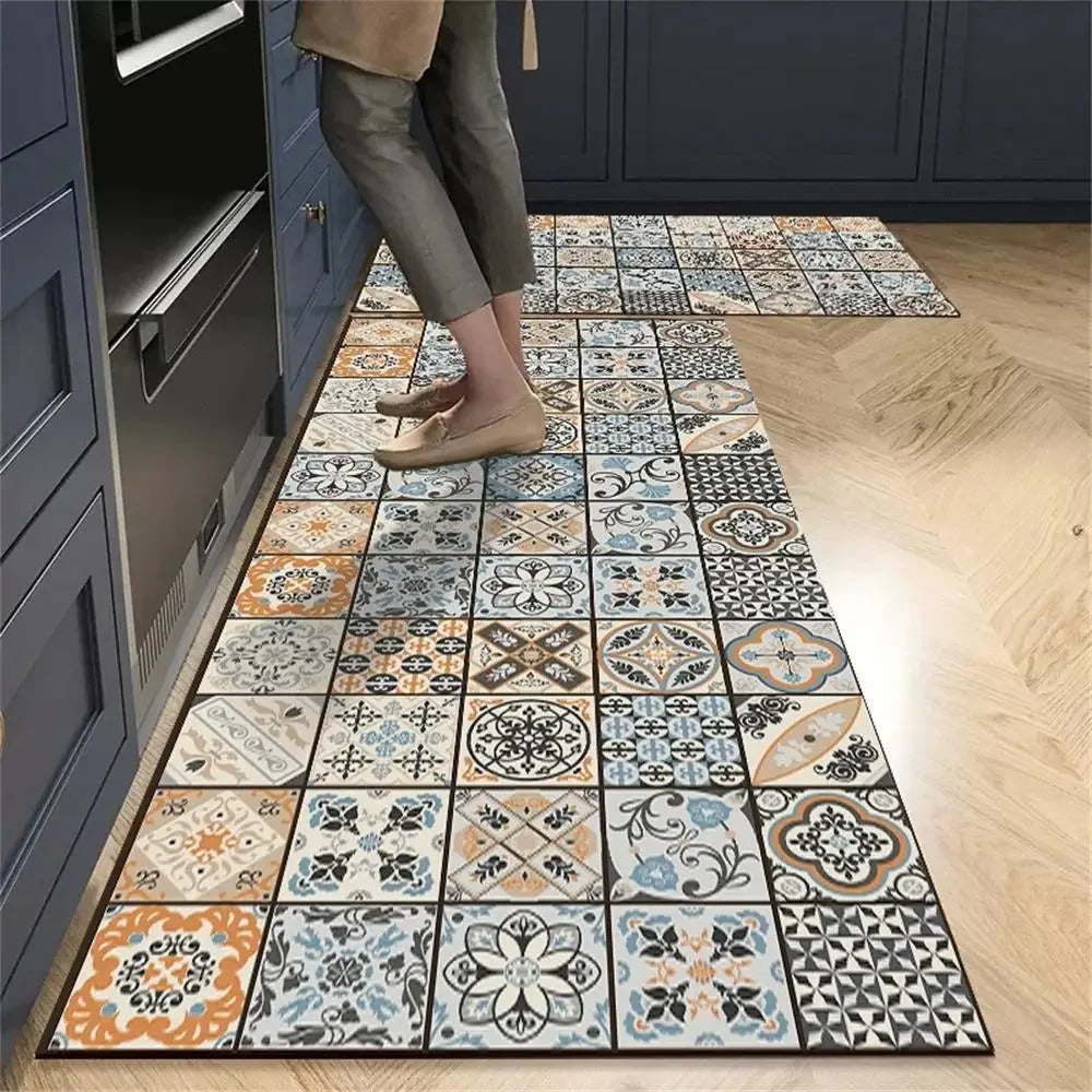 tapete-cozinha-antiderrapante-absorvente-casa-stony-5