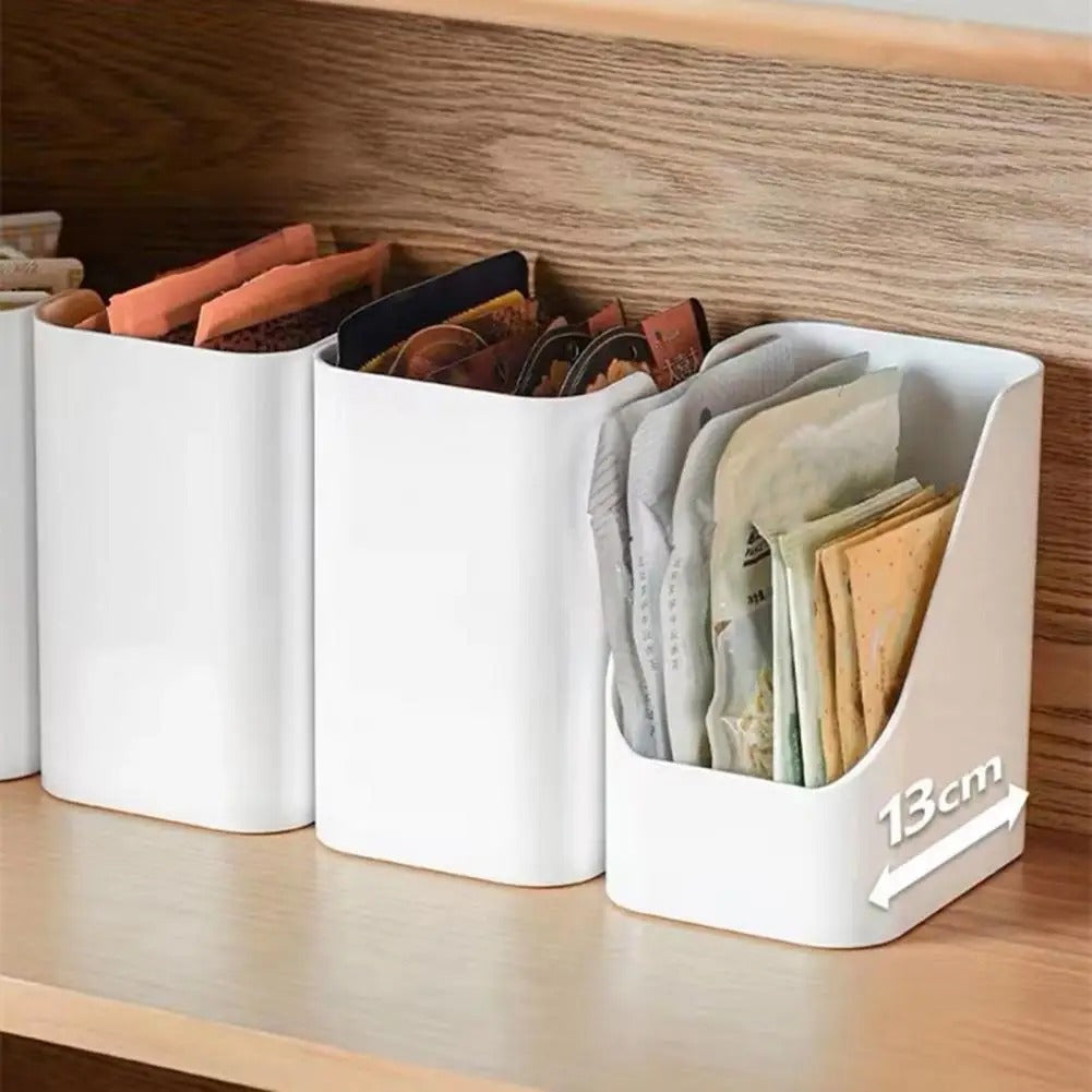Organizador de Temperos e Verduras