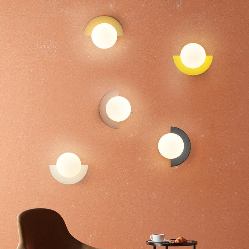 arandela-parede-quarto-led