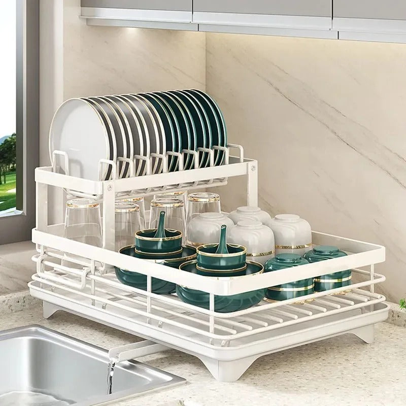 escorredor-de-louca-inox-drenagem-de-agua-casa-stony-4